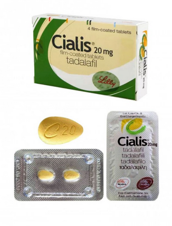 Super-pharm-fr commander cialis en France